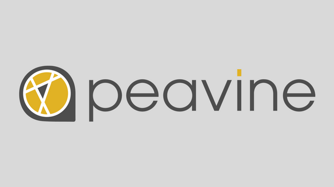 Rebuilding Romance // February 15, 2026